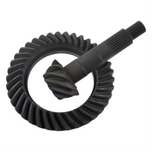 Motive Gear GM7.2-410IFS Differential Ring and Pinion