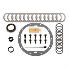 Motive Gear GM8.5IKL Mini Installation Kit