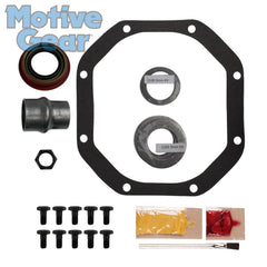 Motive Gear GM8.5IKV Mini Installation Kit