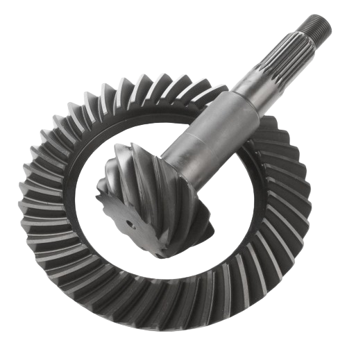 Excel GM82C373 Differential Ring and Pinion