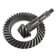 Motive Gear D35-513JL 5.13 Ratio Differential Ring and Pinion for 7.88 (Inch) (12 Bolt)