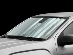 WeatherTech TS0908 TechShade NA
