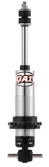 QA1 GD402 Shock Gm C-O D-Adj 10.98 -14.90 Stud/T-Bar C5/C6