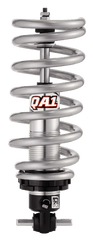 QA1 GR501-10550C Kit Gm Pro Coil Alum R-Adj 10-550 Tapered Flat Lrg