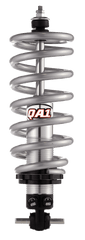 QA1 GD507-10650C Kit, Gm Pro-Coil Aluminum D-Adj 10-650 Tapered Flat Large