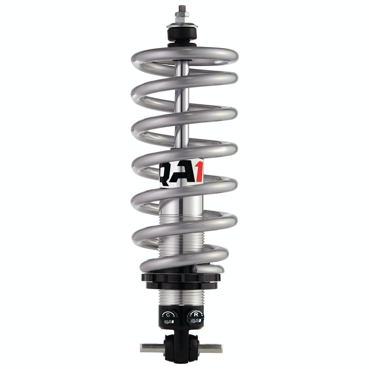 QA1 GD517-10650C Kit, Pro-Coil Aluminum D-Adj 10-650 Tapered Flt Lg, 99-06 Silverado