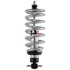 QA1 GD517-10650C Kit, Pro-Coil Aluminum D-Adj 10-650 Tapered Flt Lg, 99-06 Silverado