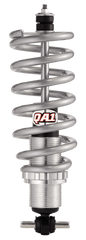 QA1 GE401-10350C Kit Pro Coil Econ 10-350 Tapered Flat Lrg