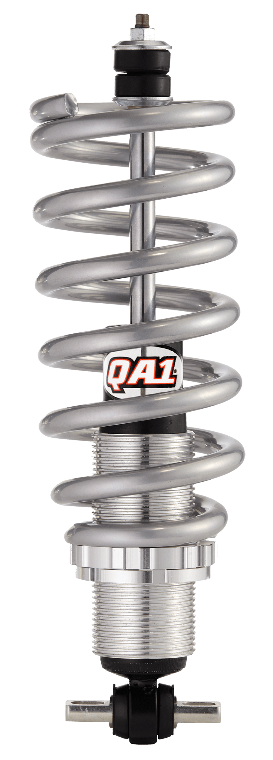 QA1 GE401-10400B Kit Pro Coil Econ 10-400 Tapered Flat