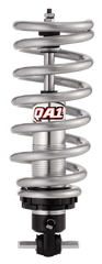 QA1 GS401-11250A Kit Gm Pro Coil Alum S-Adj 11-250 Tapered Pigtail