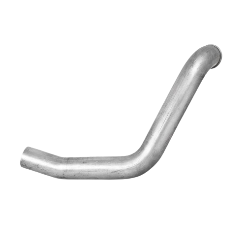MBRP Exhaust GP001 4in. Down Pipe
