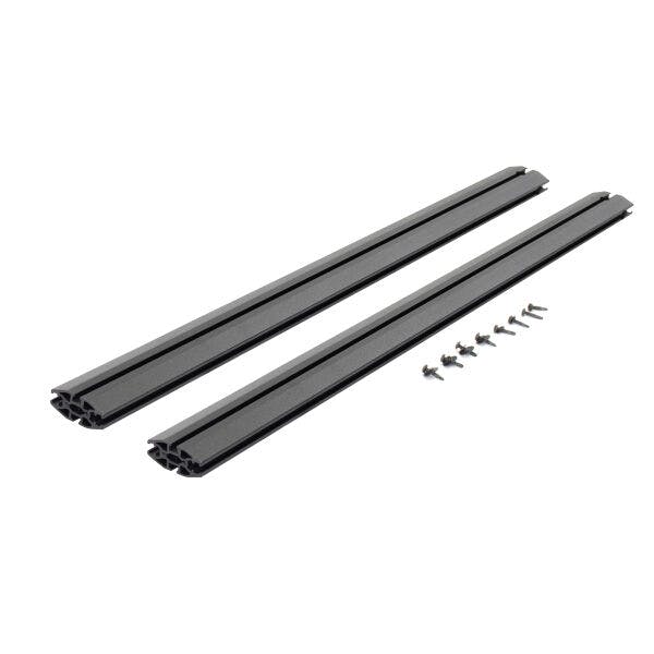 Go Rhino 5935011T Cross Rail Accessory Set