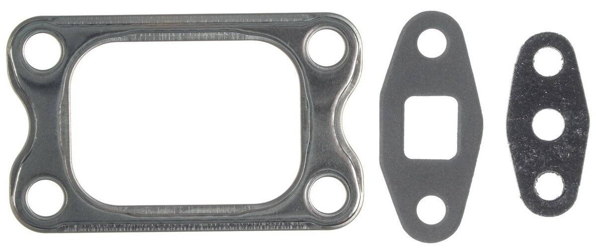 MAHLE Turbocharger Mounting Gasket Set GS27691