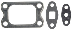MAHLE Turbocharger Mounting Gasket Set GS27691