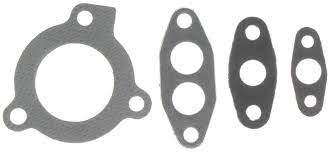 MAHLE TURBO MOUNTING SET GS33070