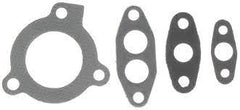 MAHLE TURBO MOUNTING SET GS33070