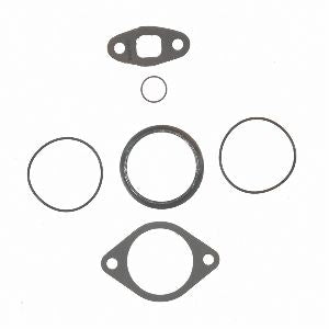 MAHLE Turbocharger Mounting Gasket Set GS33283