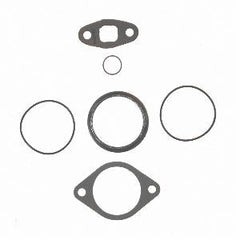 MAHLE Turbocharger Mounting Gasket Set GS33283