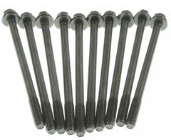 MAHLE Engine Cylinder Head Bolt Set GS33368