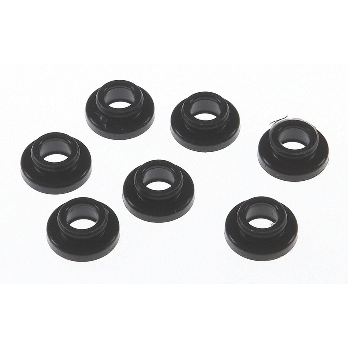MAHLE Engine Valve Cover Grommet Set GS33417