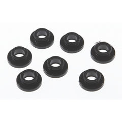MAHLE Engine Valve Cover Grommet Set GS33417
