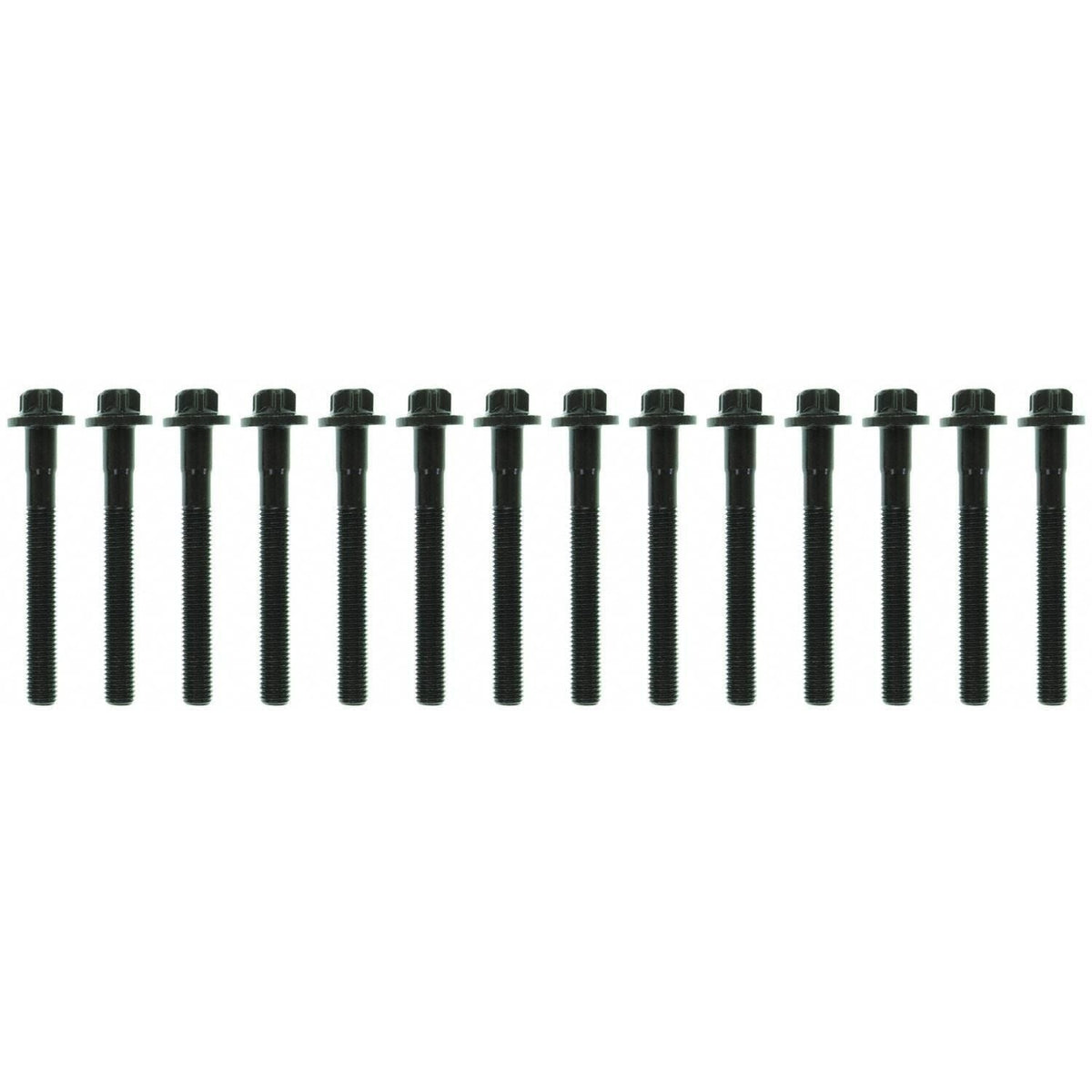 MAHLE Engine Cylinder Head Bolt Set GS33422A