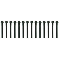 MAHLE Engine Cylinder Head Bolt Set GS33422A