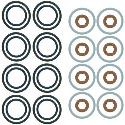 MAHLE Fuel Injector Seal Kit GS33442
