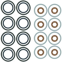 MAHLE Fuel Injector Seal Kit GS33442