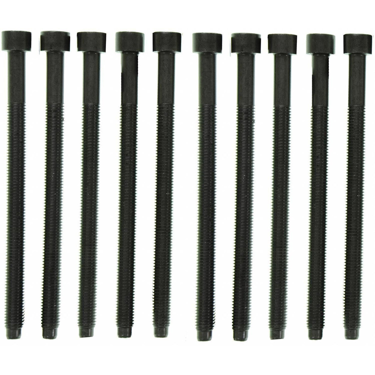 MAHLE Engine Cylinder Head Bolt Set GS33498