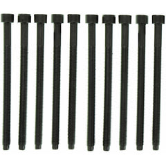MAHLE Engine Cylinder Head Bolt Set GS33498