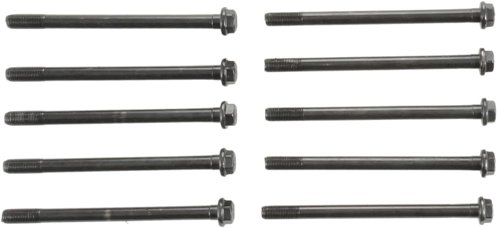MAHLE Engine Cylinder Head Bolt Set GS33553
