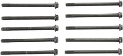 MAHLE Engine Cylinder Head Bolt Set GS33553