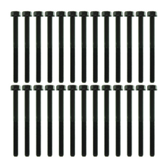 MAHLE Engine Cylinder Head Bolt Set GS33762