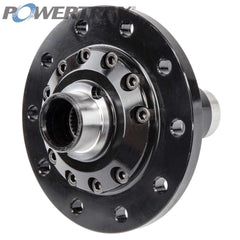 PowerTrax GT109031 Powertrax - Grip PRO Traction System