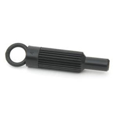 McLeod 105306-S Alignment Tool: Steel: Toyota: 1-1/8in x 21