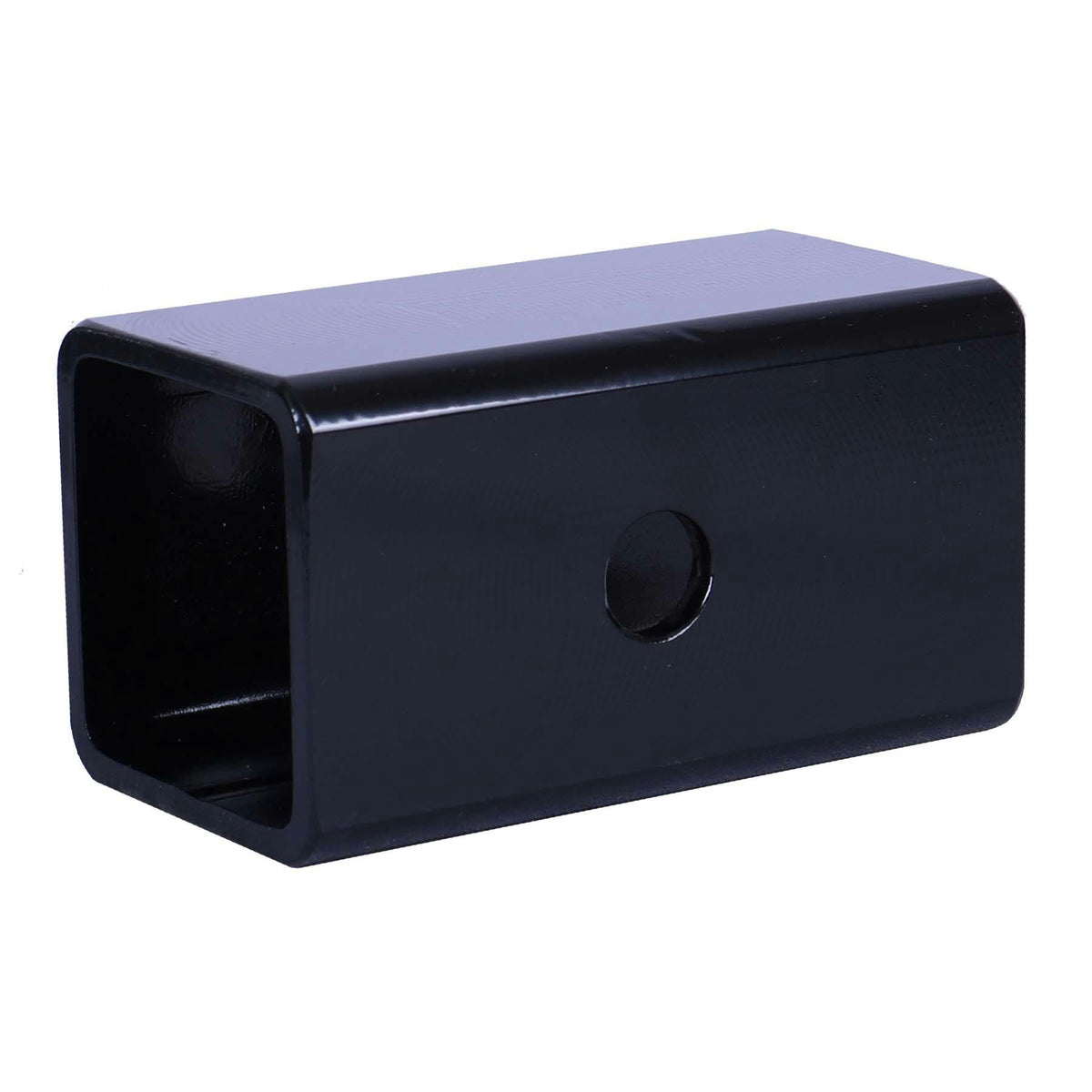 GEN-Y Hitch GH-008 Standard Reducer Sleeve 3in to 2.5in