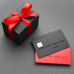 JBs Power Centre Digital Gift Card Perfect for All Occasions