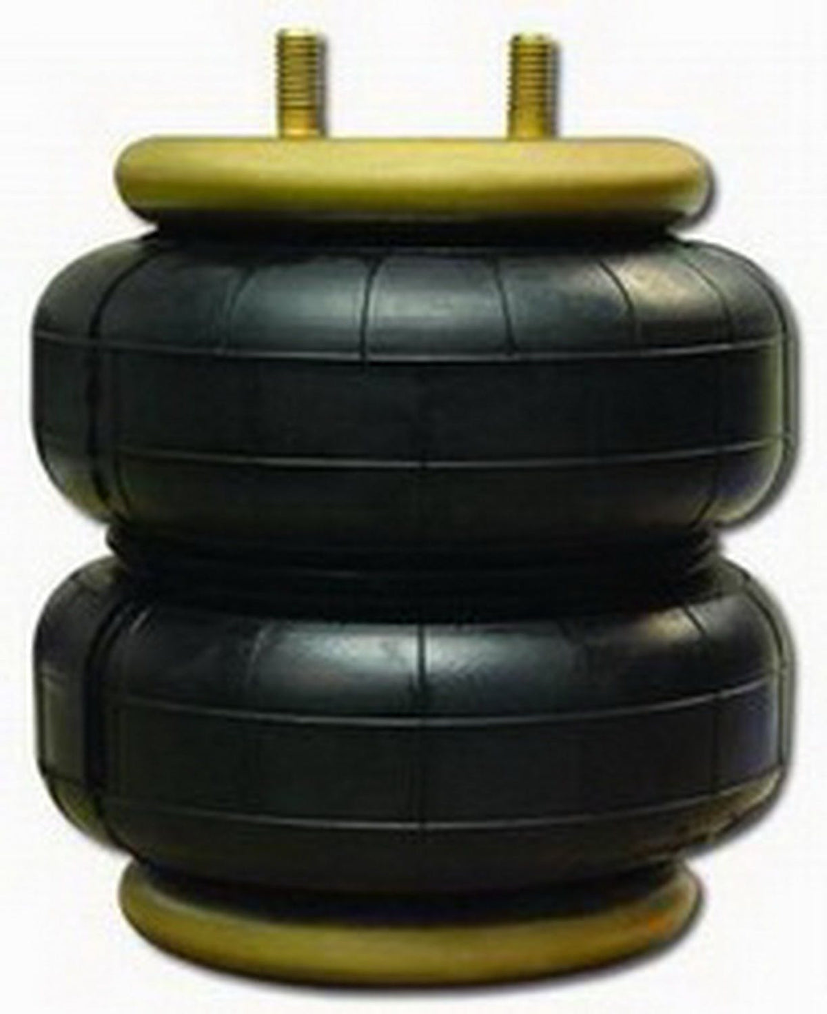 Firestone Ride-Rite 9001 110/70 (227 MM SLEEVE)