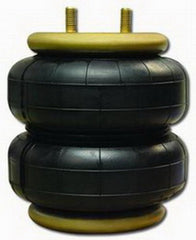 Firestone Ride-Rite 9001 110/70 (227 MM SLEEVE)