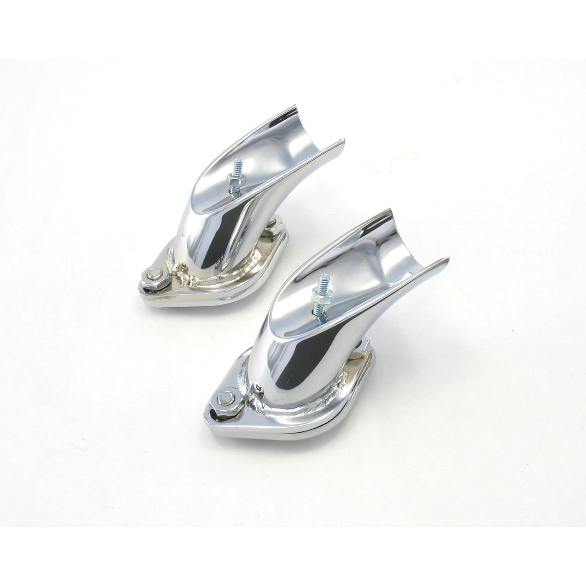Patriot Exhaust H1285 Lake Pipe Plug Kit