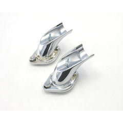 Patriot Exhaust H1285 Lake Pipe Plug Kit