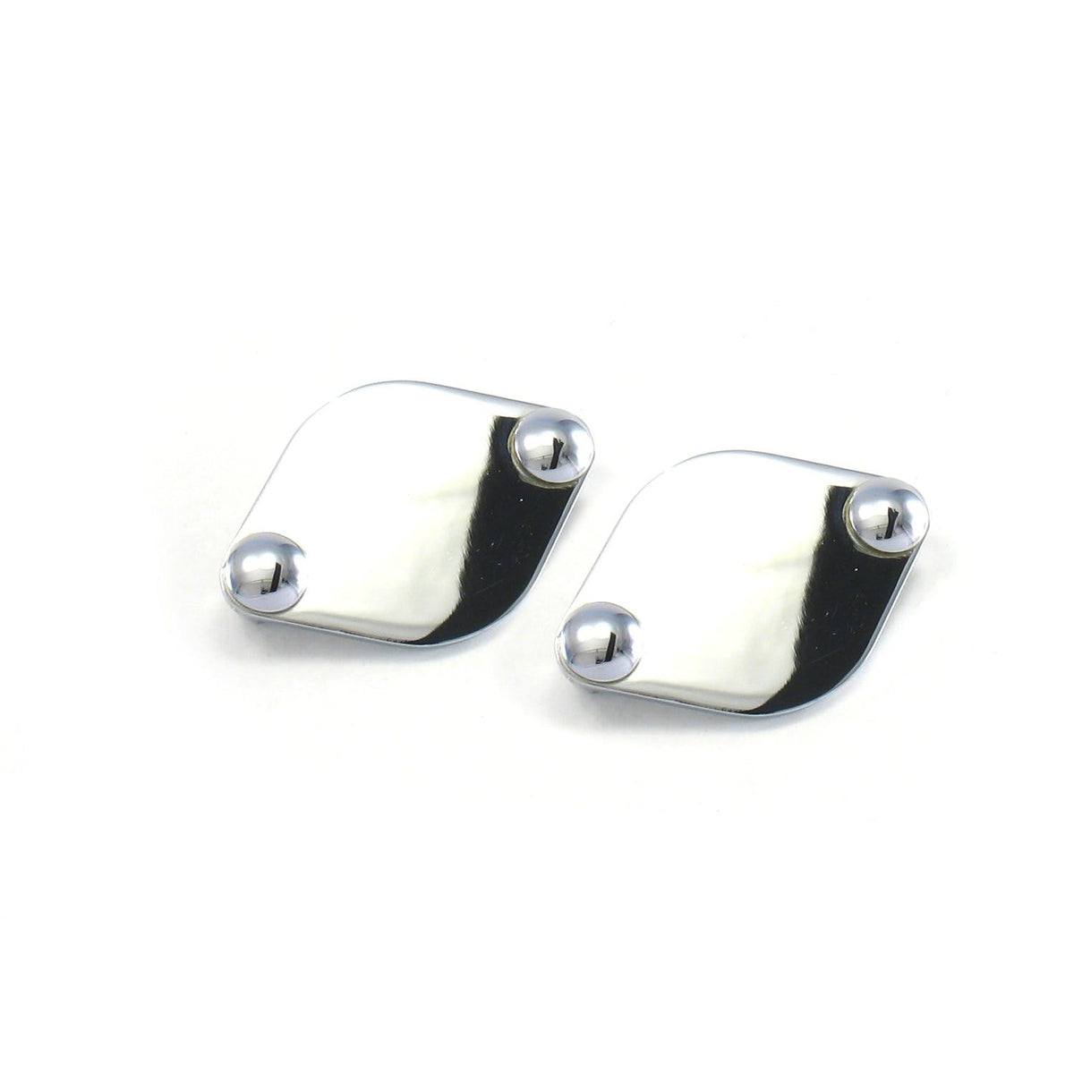 Patriot Exhaust H1286 Lake Pipe Cap
