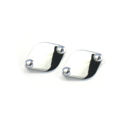 Patriot Exhaust H1286 Lake Pipe Cap
