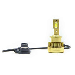 Lucas Lighting,H2L-D2S PAIR Complete conversion kit D2R/S