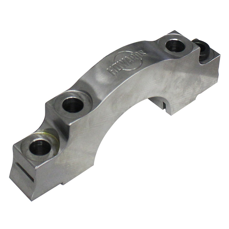 Howards Cams H350C-1 Engine Crankshaft Main Bearing Cap