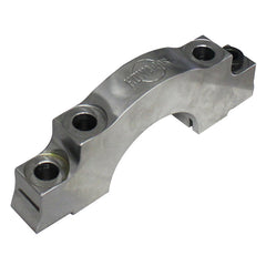 Howards Cams H350C-1 Engine Crankshaft Main Bearing Cap