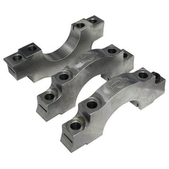 Howards Cams H350C Engine Crankshaft Main Bearing Cap