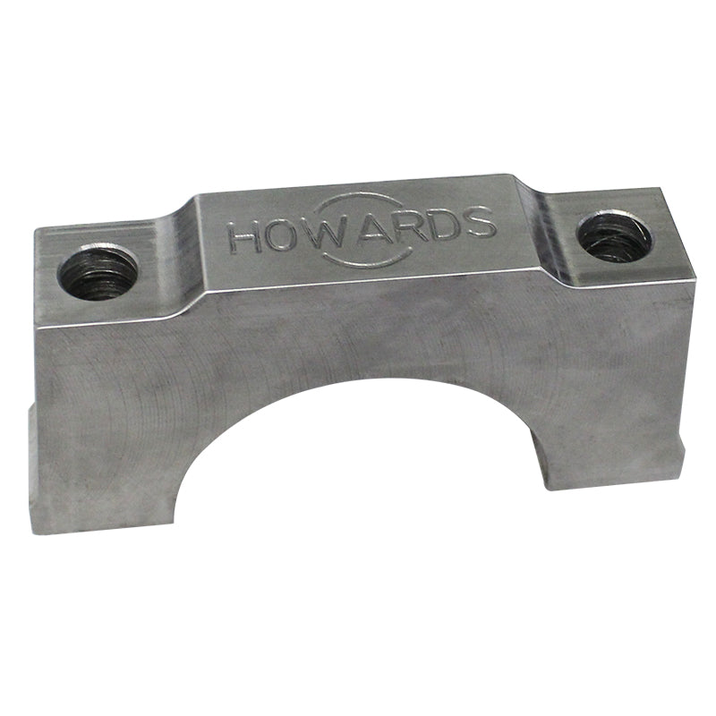 Howards Cams H350F Engine Crankshaft Main Bearing Cap