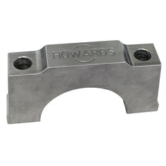 Howards Cams H350F Engine Crankshaft Main Bearing Cap